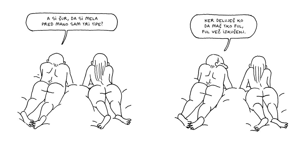 Anne_Baraou_Fanny_Dalle-Rive_1
