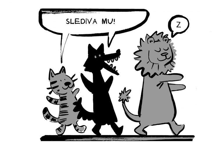 fb_zivalski_stripi_gasper
