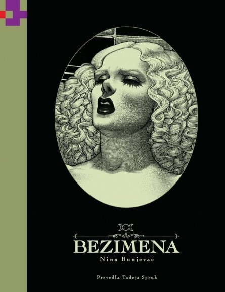 Zlatirepec-2020-bezimena