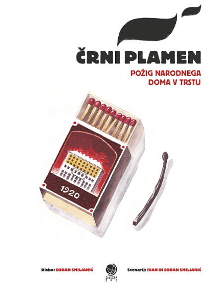 Zlatirepec-2020-crni_plamen