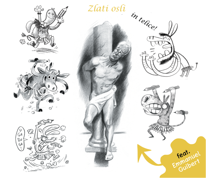 viz_2_ZO