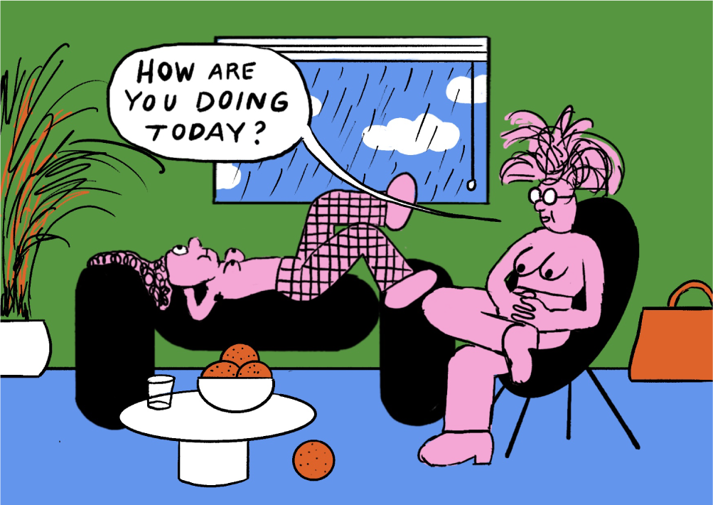 viz_3_C