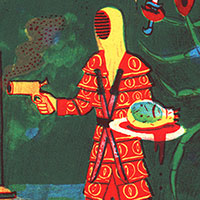 Brecht_Evans_m