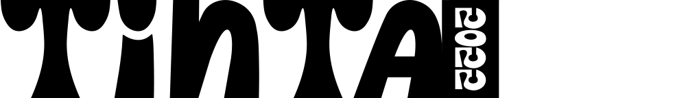 Tinta 2020 logo