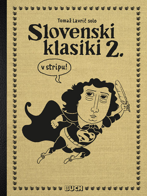 Mestne ptice - Gašper Krajnc (VigeVageKnjige, 2020)