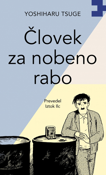 Človek-za-nobeno-rabo