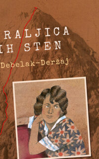 Mala-kraljica-velikih-sten Mala-kraljica-velikih-sten