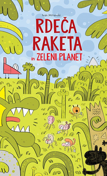 Rdeča-raketa-in-Zeleni-planet