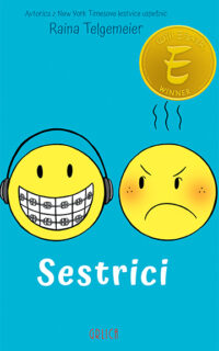 Sestrici Sestrici