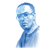 Emmanuel_Guiberrt_P