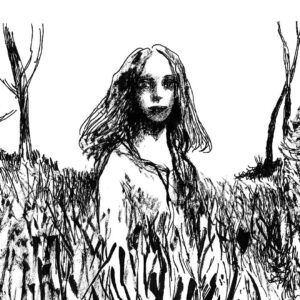 3_Tinta web 1-1