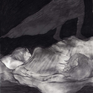 4_Tinta web 1-1