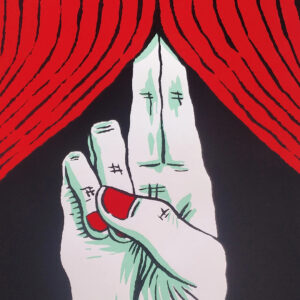 5_Tinta web 1-1